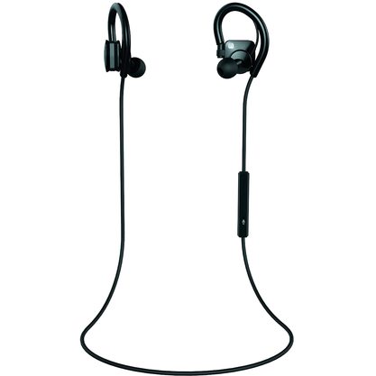 Беспроводные наушники Jabra Step Wireless