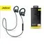 Беспроводные наушники Jabra Step Wireless