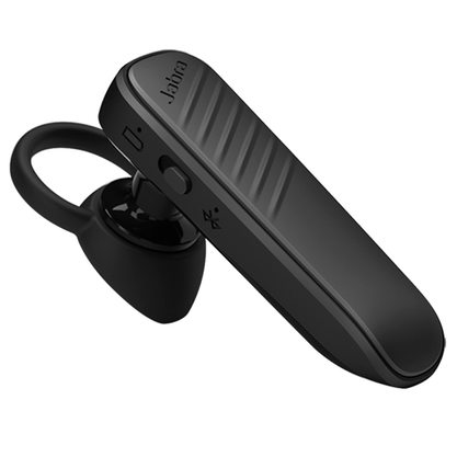 Блютуз-гарнитура Jabra Talk 2