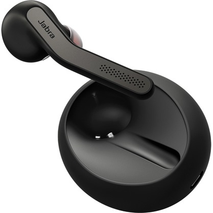 Блютуз-гарнитура Jabra Talk 55