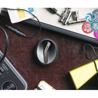 Блютуз-гарнитура Jabra Talk 55