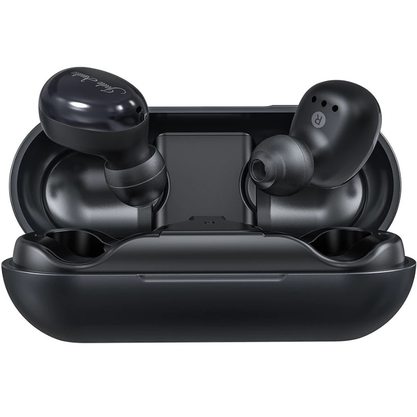 Уцененный товар Jade Audio EW1 (уценка)