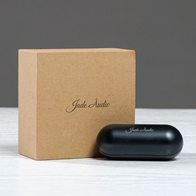 Jade Audio EW1 (уценка)