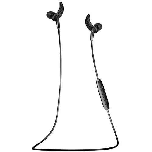 Беспроводные наушники Jaybird Freedom