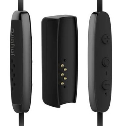 Беспроводные наушники Jaybird Freedom