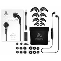 Jaybird Freedom