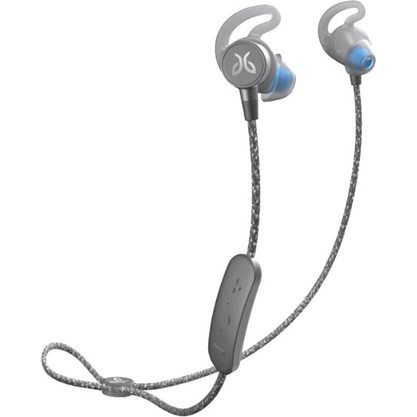 Наушники Jaybird Tarah Pro