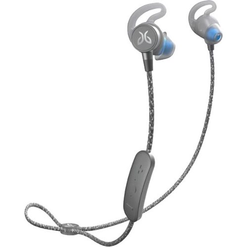 Наушники Jaybird Tarah Pro