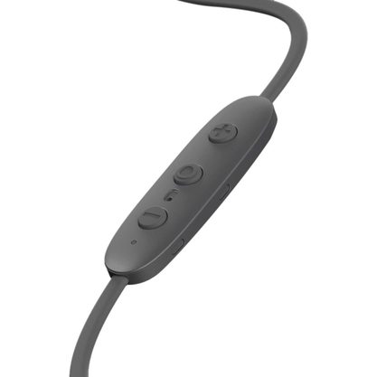 Наушники Jaybird X4