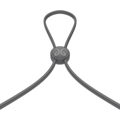 Наушники Jaybird X4