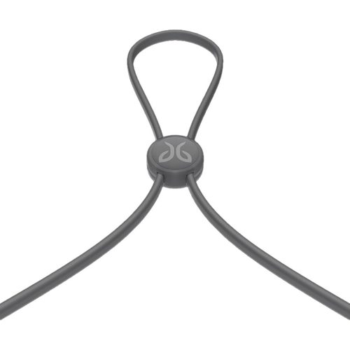 Наушники Jaybird X4