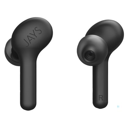 Беспроводные наушники Jays F-Five