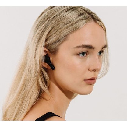 Беспроводные наушники Jays F-Five