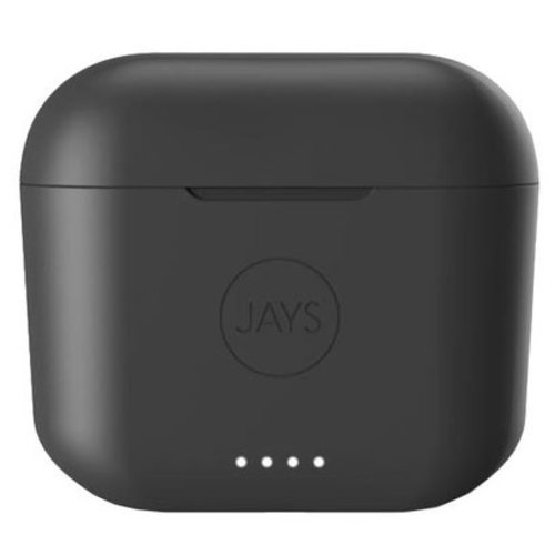 Беспроводные наушники Jays F-Five