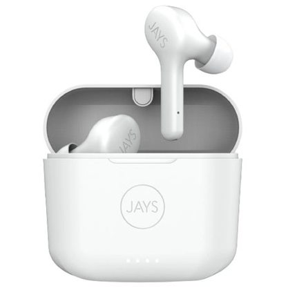 Беспроводные наушники Jays F-Five