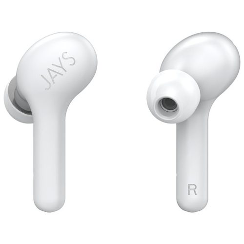 Беспроводные наушники Jays F-Five