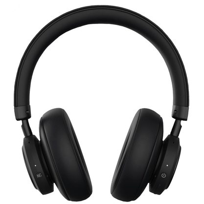 Беспроводные наушники Jays Q-Seven