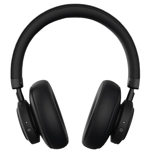 Беспроводные наушники Jays Q-Seven