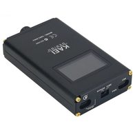 KAEI DESIGN TAP 2 muses 02