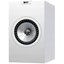 Акустическая система KEF Q150 (пара) (белый)