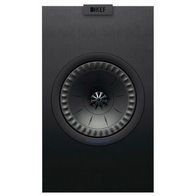 KEF Q150 (пара) (черный)