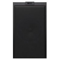 KEF Q150 (пара) (черный)