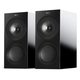 Kef R3 (черный)