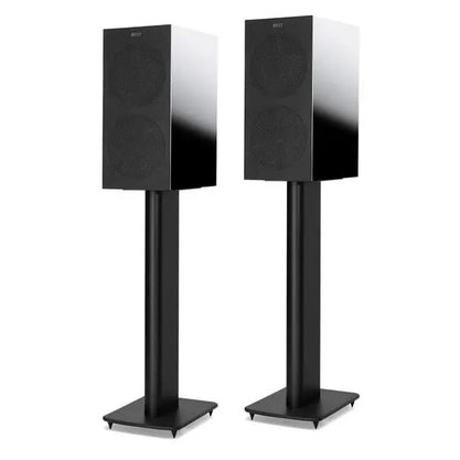 Акустическая система Kef R3 (черный)