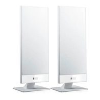 Kef T101 (белый)