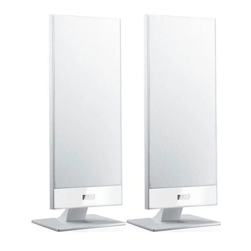 Акустическая система Kef T101 (белый)