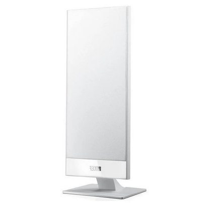 Акустическая система Kef T101 (белый)