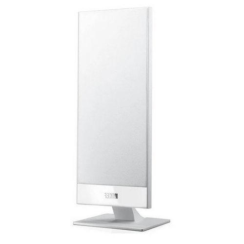 Акустическая система Kef T101 (белый)