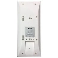 Kef T101 (белый)