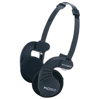 KOSS Sporta Pro