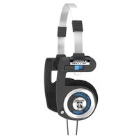 KOSS Porta Pro Wireless
