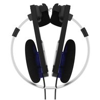 KOSS Porta Pro Wireless