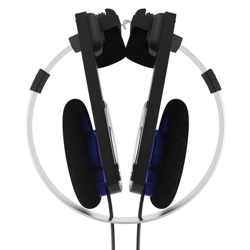 Беспроводные наушники KOSS Porta Pro Wireless
