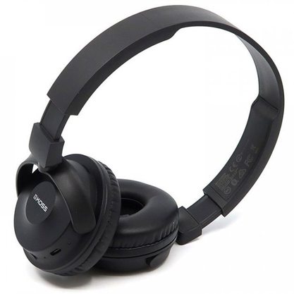 Беспроводные наушники KOSS BT330i