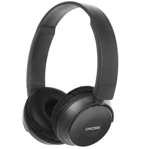 Беспроводные наушники KOSS BT330i