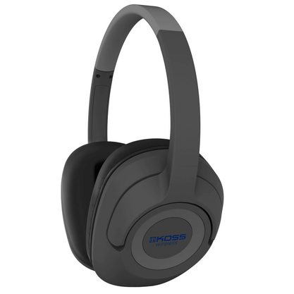 Беспроводные наушники KOSS BT539i