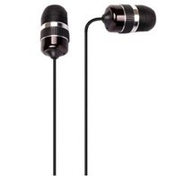 KOSS KEB40 (уценка)