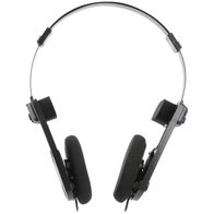 KOSS Porta Pro Black Edition (черный)