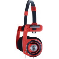 KOSS Porta Pro Flame