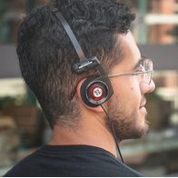 KOSS Porta Pro Utility