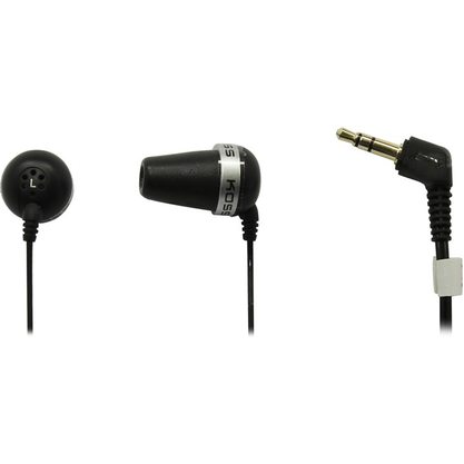Наушники KOSS The plug