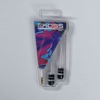 Koss RUK20 (уценка)