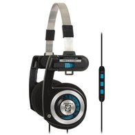 KOSS Porta Pro KTC
