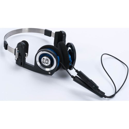 Беспроводные наушники KOSS Porta Pro Wireless