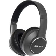 KOSS BT740iQZ