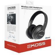 KOSS BT740iQZ